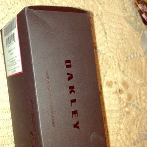 Women Sunglasses Oakley, Flak, frame Jet Black